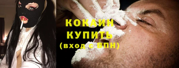 спиды Арсеньев