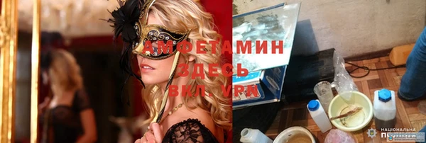 спиды Арсеньев