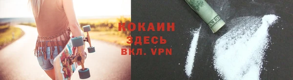 спиды Арсеньев