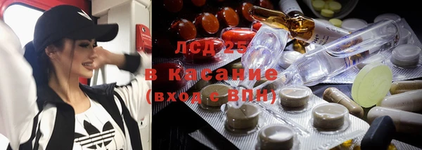 спиды Арсеньев